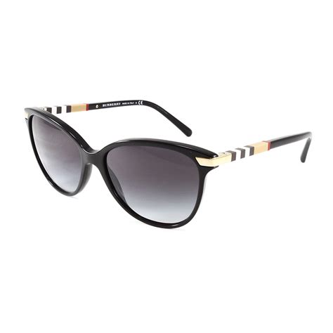 burberry sonnenbrille damen sale|Women's Burberry Sunglasses .